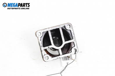 Конзола антифриз за Jaguar XJ Sedan III (09.1994 - 07.1997) 6 3.2, 211 к.с.