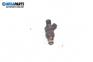 Дюза бензин за Jaguar XJ Sedan III (09.1994 - 07.1997) 6 3.2, 211 к.с.