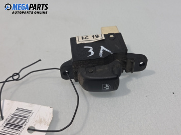 Бутон ел. стъкло  за Hyundai Santa Fe I SUV (11.2000 - 03.2006)