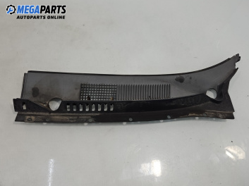 Кора под чистачки за Hyundai Santa Fe I SUV (11.2000 - 03.2006), 4+1 вр., джип