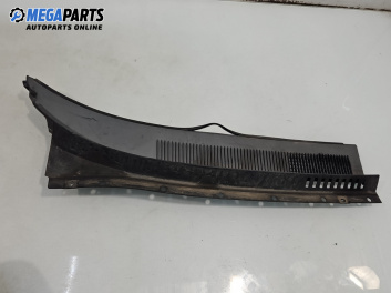 Кора под чистачки за Hyundai Santa Fe I SUV (11.2000 - 03.2006), 4+1 вр., джип