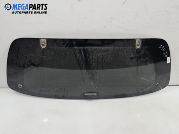 Задно стъкло за Hyundai Santa Fe I SUV (11.2000 - 03.2006), джип