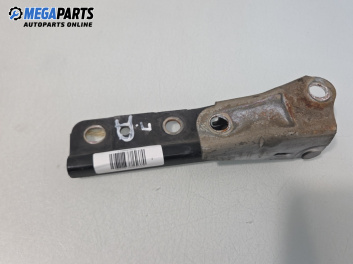 Панта преден капак за Hyundai Santa Fe I SUV (11.2000 - 03.2006), 4+1 вр., джип, позиция: дясна