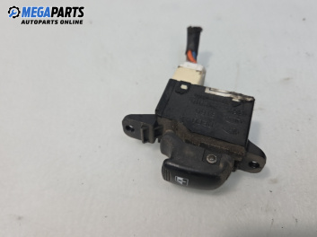 Бутон ел. стъкло  за Hyundai Santa Fe I SUV (11.2000 - 03.2006)