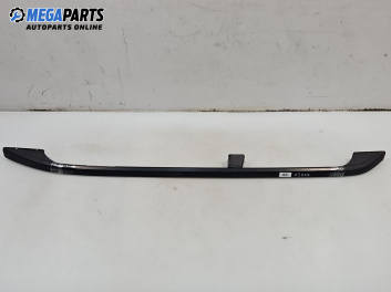 Релса багажник за Hyundai Santa Fe I SUV (11.2000 - 03.2006), 4+1 вр., джип, позиция: дясна