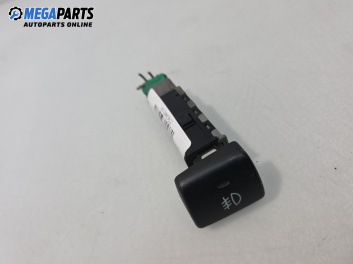 Бутон светлини мъгла  за Hyundai Santa Fe I SUV (11.2000 - 03.2006)