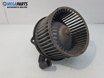 Вентилатор парно за Hyundai Santa Fe I SUV (11.2000 - 03.2006)