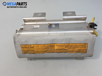 Airbag за Hyundai Santa Fe I SUV (11.2000 - 03.2006), 4+1 вр., джип, позиция: предна