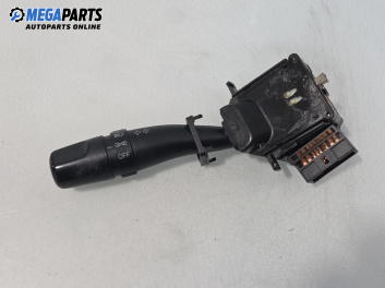 Лостче за светлини за Hyundai Santa Fe I SUV (11.2000 - 03.2006)