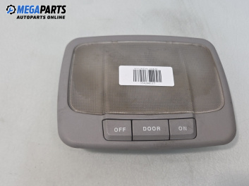 Плафон за Hyundai Santa Fe I SUV (11.2000 - 03.2006)