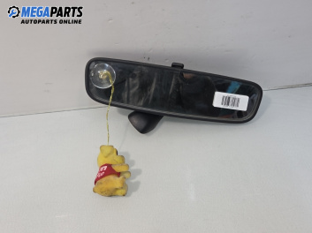 Вътрешно огледало за Hyundai Santa Fe I SUV (11.2000 - 03.2006)