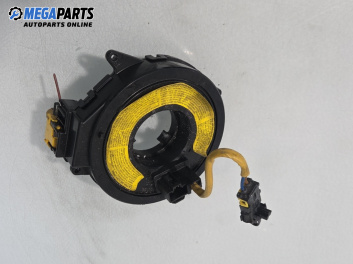 Лентов кабел за Airbag за Hyundai Santa Fe I SUV (11.2000 - 03.2006)