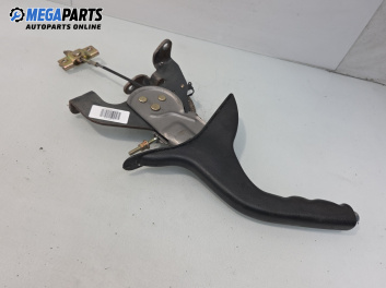 Лост за ръчна спирачка за Hyundai Santa Fe I SUV (11.2000 - 03.2006)