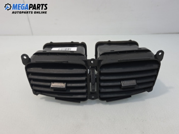 Духалки парно за Hyundai Santa Fe I SUV (11.2000 - 03.2006)