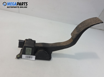 Педал газ за Hyundai Santa Fe I SUV (11.2000 - 03.2006)