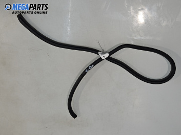 Уплътнение за врата за Hyundai Santa Fe I SUV (11.2000 - 03.2006), 4+1 вр., джип, позиция: задна, дясна