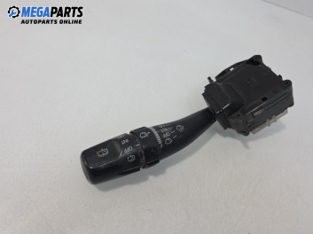 Лостче за светлини за Hyundai Santa Fe I SUV (11.2000 - 03.2006)