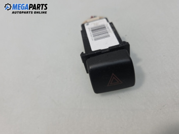 Бутон аварийни светлини  за Hyundai Santa Fe I SUV (11.2000 - 03.2006)