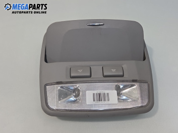 Плафон за Hyundai Santa Fe I SUV (11.2000 - 03.2006)