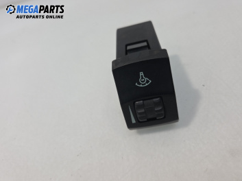 Бутон реглаж осветление за Hyundai Santa Fe I SUV (11.2000 - 03.2006)