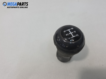 Топка на скоростния лост за Hyundai Santa Fe I SUV (11.2000 - 03.2006)