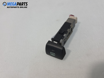 Бутон подгрев задно стъкло  за Hyundai Santa Fe I SUV (11.2000 - 03.2006)