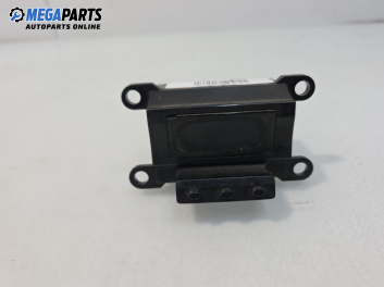 Дисплей за Hyundai Santa Fe I SUV (11.2000 - 03.2006)