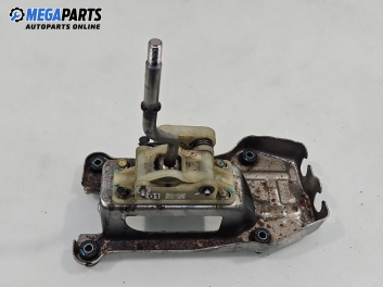 Скоростен лост (за превключване) за Hyundai Santa Fe I SUV (11.2000 - 03.2006)