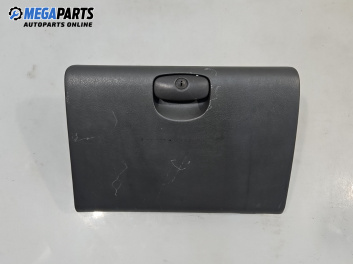 Жабка за Hyundai Santa Fe I SUV (11.2000 - 03.2006)