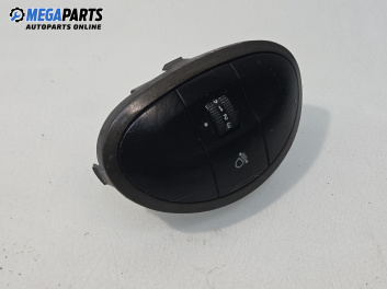 Бутон реглаж светлини за Hyundai Santa Fe I SUV (11.2000 - 03.2006)