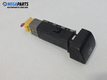 Бутон светлини мъгла  за Hyundai Santa Fe I SUV (11.2000 - 03.2006)