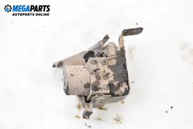 Помпа ABS за Hyundai Santa Fe I SUV (11.2000 - 03.2006) 2.0 CRDi 4x4