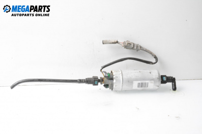 Подкачваща помпа за Hyundai Santa Fe I SUV (11.2000 - 03.2006) 2.0 CRDi 4x4, 113 к.с.