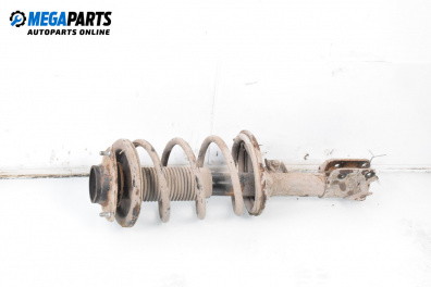 Макферсон за Hyundai Santa Fe I SUV (11.2000 - 03.2006), джип, позиция: предна, дясна