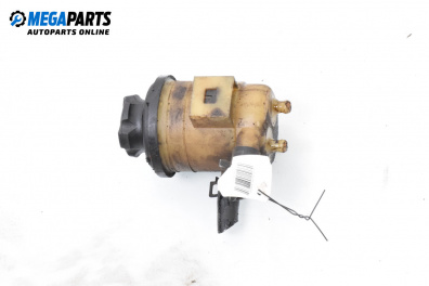 Казанче за хидравлична течност за Hyundai Santa Fe I SUV (11.2000 - 03.2006)