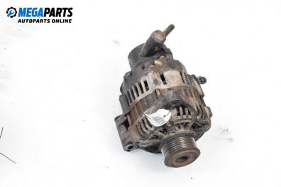 Алтернатор / генератор за Hyundai Santa Fe I SUV (11.2000 - 03.2006) 2.0 CRDi 4x4, 113 к.с.