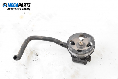 Хидравлична помпа за Hyundai Santa Fe I SUV (11.2000 - 03.2006)