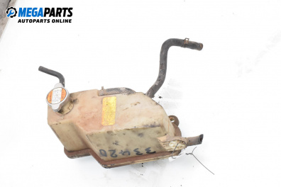 Казанче за антифриз за Hyundai Santa Fe I SUV (11.2000 - 03.2006) 2.0 CRDi 4x4, 113 к.с.