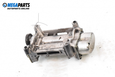 Балансиращ вал за Hyundai Santa Fe I SUV (11.2000 - 03.2006) 2.0 CRDi 4x4, 113 к.с.