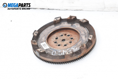 Маховик за Hyundai Santa Fe I SUV (11.2000 - 03.2006)