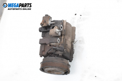 Компресор климатик за Hyundai Santa Fe I SUV (11.2000 - 03.2006) 2.0 CRDi 4x4, 113 к.с.
