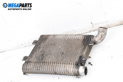 Интеркулер за Hyundai Santa Fe I SUV (11.2000 - 03.2006) 2.0 CRDi 4x4, 113 к.с.