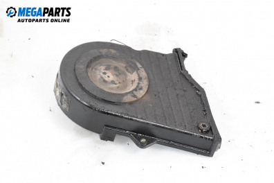 Капак ангренажен ремък за Hyundai Santa Fe I SUV (11.2000 - 03.2006) 2.0 CRDi 4x4, 113 к.с.
