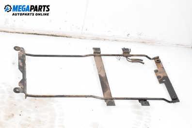 Стойка интеркулер за Hyundai Santa Fe I SUV (11.2000 - 03.2006) 2.0 CRDi 4x4, 113 к.с.