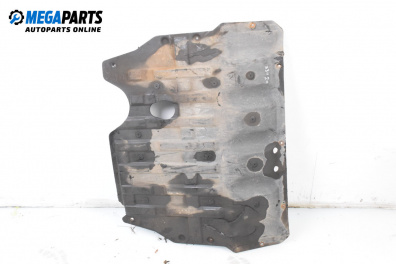Кора под двигател за Hyundai Santa Fe I SUV (11.2000 - 03.2006)