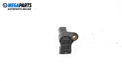 Датчик за колянов вал за Hyundai Santa Fe I SUV (11.2000 - 03.2006) 2.0 CRDi 4x4, 113 к.с.