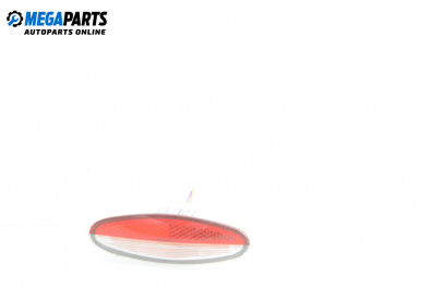 Плафон за Nissan Primera Hatchback III (01.2002 - 06.2007)