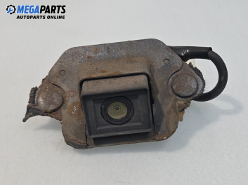 Камера за Nissan Primera Hatchback III (01.2002 - 06.2007), №  28442 AU115