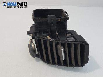 Духалка парно за Nissan Primera Hatchback III (01.2002 - 06.2007)