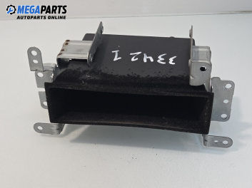 Барче за Nissan Primera Hatchback III (01.2002 - 06.2007)